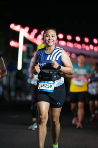 BIB: 
                            <button type="button" onclick="openModal(23052304)" class="btn btn-primary btn-sm float-right btn-popup" data-toggle="modal" data-target=".modal-high-quality">
                        <i class="fas fa-shopping-cart"></i> Add to Cart
                    </button>
                                            <button type="button" onclick="isThisMe(23052304, true)" class="btn btn-success btn-sm float-right btn-popup btn-isme hidden" data-toggle="tooltip" data-placement="bottom" title="นี่คือรูปของคุณใช่ไหม คลิกที่นี่เพื่อเอาเข้าอัลบั้ม">
                        <i class="fas fa-plus"></i> Add to album
                    </button>
                    <button type="button" onclick="isThisMe(23052304, false)" class="btn btn-warning btn-sm float-right btn-popup btn-isnotme hidden">
                        <i class="fas fa-ban"></i> Remove from album
                    </button>